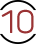 10